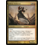 Magic: The Gathering Olivia Voldaren (215) Damaged