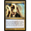 Magic: The Gathering Mind Grind (178) Lightly Played