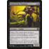 Magic: The Gathering Hand of the Praetors (066) Moderately Played