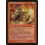 Magic: The Gathering Goblin Sharpshooter (207) Moderately Played