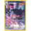 Pokemon Banette (TG07) Lightly Played Holofoil
