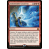 Magic: The Gathering Indomitable Creativity (085) Lightly Played