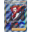 Pokemon Boss's Orders (TG24) Near Mint Holfoil