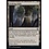 Magic: The Gathering Evolving Wilds (208) Near Mint