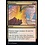 Magic: The Gathering Terminate (172) Near Mint