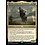 Magic: The Gathering Tetsuo, Imperial Champion (044) Near Mint