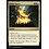 Magic: The Gathering Sultai Charm (168) Near Mint