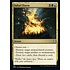 Magic: The Gathering Sultai Charm (168) Near Mint