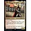 Magic: The Gathering Tajic, Blade of the Legion (171) Near Mint