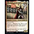 Magic: The Gathering Tajic, Blade of the Legion (171) Near Mint
