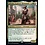Magic: The Gathering Selvala, Explorer Returned (167) Near Mint