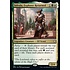 Magic: The Gathering Selvala, Explorer Returned (167) Near Mint