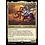 Magic: The Gathering O-Kagachi, Vengeful Kami (164) Near Mint