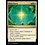 Magic: The Gathering Naya Charm (162) Near Mint