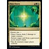 Magic: The Gathering Naya Charm (162) Near Mint