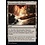 Magic: The Gathering Terramorphic Expanse (239) Near Mint