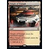 Magic: The Gathering Temple of Triumph (238) Near Mint
