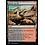 Magic: The Gathering Rocky Tar Pit (228) Near Mint