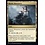 Magic: The Gathering Mystic Monastery (221) Near Mint