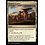 Magic: The Gathering Nomad Outpost (222) Near Mint