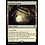Magic: The Gathering Murmuring Bosk (220) Near Mint