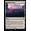 Magic: The Gathering Mobilized District (218) Near Mint