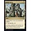 Magic: The Gathering Jungle Shrine (215) Near Mint