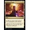 Magic: The Gathering Command Tower (204) Near Mint