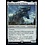 Magic: The Gathering Traxos, Scourge of Kroog (195) Near Mint