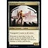 Magic: The Gathering Transguild Courier (194) Near Mint