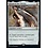 Magic: The Gathering Sword of the Chosen (192) Near Mint