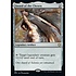 Magic: The Gathering Sword of the Chosen (192) Near Mint