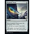 Magic: The Gathering Prophetic Prism (189) Near Mint