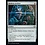 Magic: The Gathering Hedron Archive (184) Near Mint