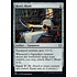 Magic: The Gathering Hero's Blade (186) Near Mint