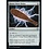 Magic: The Gathering Honor-Worn Shaku (187) Near Mint