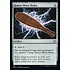 Magic: The Gathering Honor-Worn Shaku (187) Near Mint