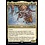 Magic: The Gathering Xyris, the Writhing Storm (175) Near Mint