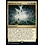Magic: The Gathering Maelstrom Nexus (159) Near Mint