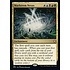 Magic: The Gathering Maelstrom Nexus (159) Near Mint