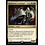Magic: The Gathering Maelstrom Archangel (158) Near Mint