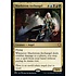 Magic: The Gathering Maelstrom Archangel (158) Near Mint