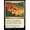 Magic: The Gathering Lavalanche (157) Near Mint