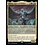 Magic: The Gathering Illuna, Apex of Wishes (154) Near Mint