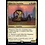 Magic: The Gathering Glint-Eye Nephilim (152) Near Mint