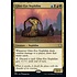 Magic: The Gathering Glint-Eye Nephilim (152) Near Mint
