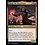 Magic: The Gathering Garna, the Bloodflame (151) Near Mint