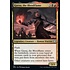 Magic: The Gathering Garna, the Bloodflame (151) Near Mint