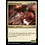 Magic: The Gathering Fusion Elemental (150) Near Mint