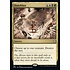 Magic: The Gathering Duneblast (148) Near Mint